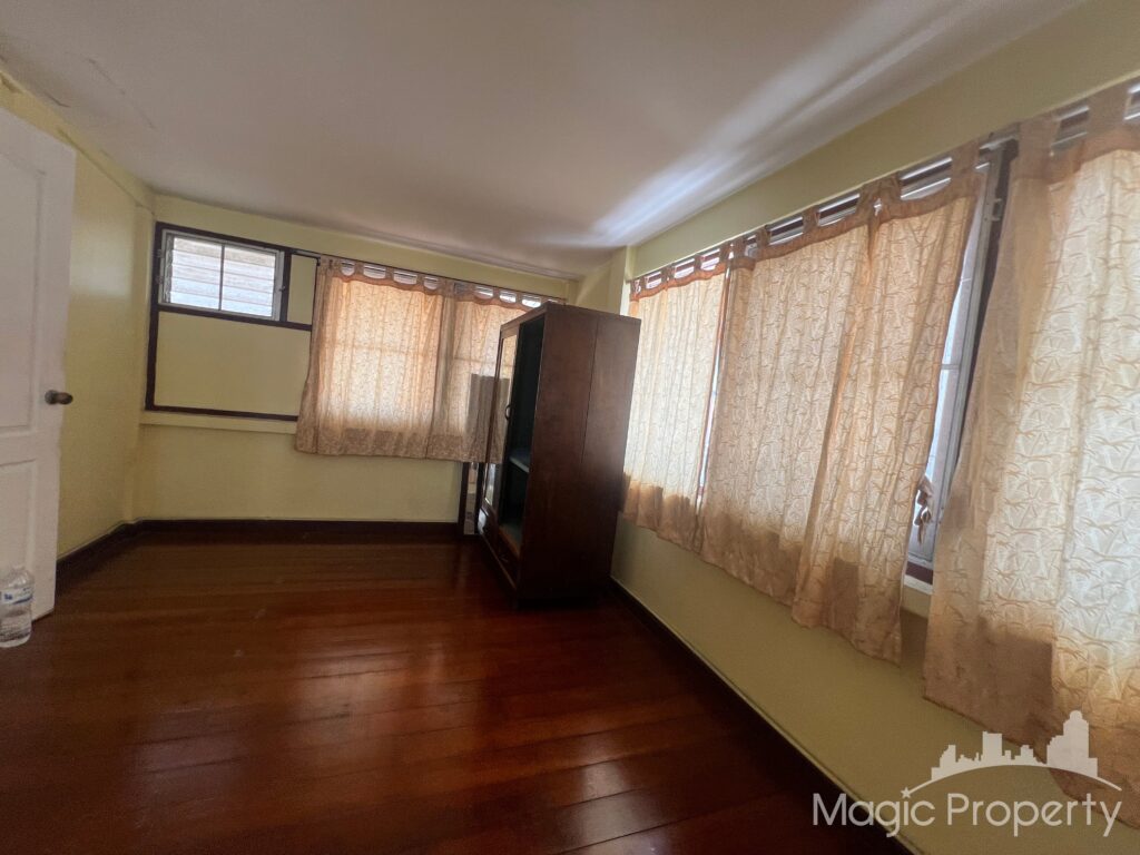 For Sale 2 Bed Single House in Yan Nawa, Bangkok | ฿12,500,000 | MGP1466 – Photo 7