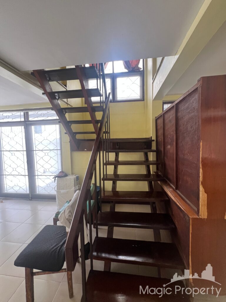 For Sale 2 Bed Single House in Yan Nawa, Bangkok | ฿12,500,000 | MGP1466 – Photo 9