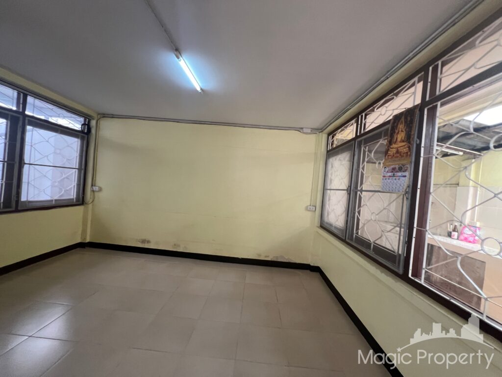 For Sale 2 Bed Single House in Yan Nawa, Bangkok | ฿12,500,000 | MGP1466 – Photo 12