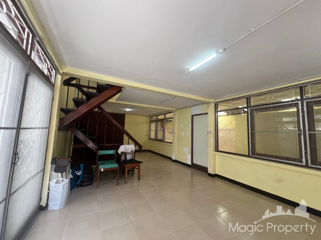 For Sale 2 Bed Single House in Yan Nawa, Bangkok | ฿12,500,000 | MGP1466 – Photo 10