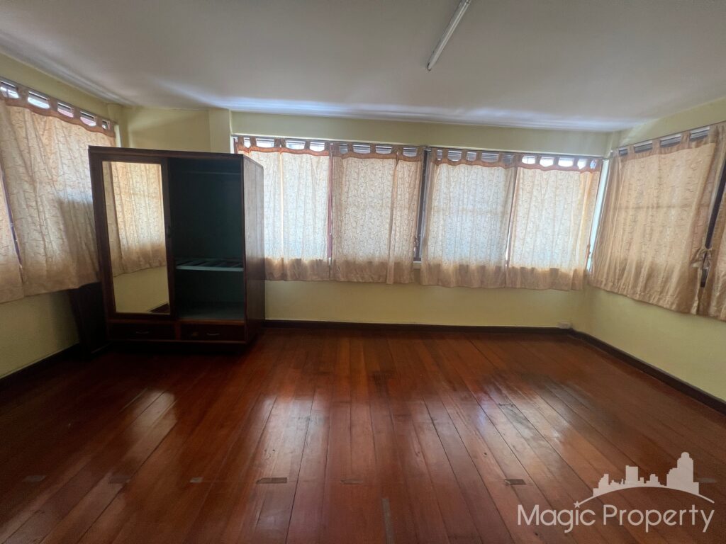 For Sale 2 Bed Single House in Yan Nawa, Bangkok | ฿12,500,000 | MGP1466 – Photo 14