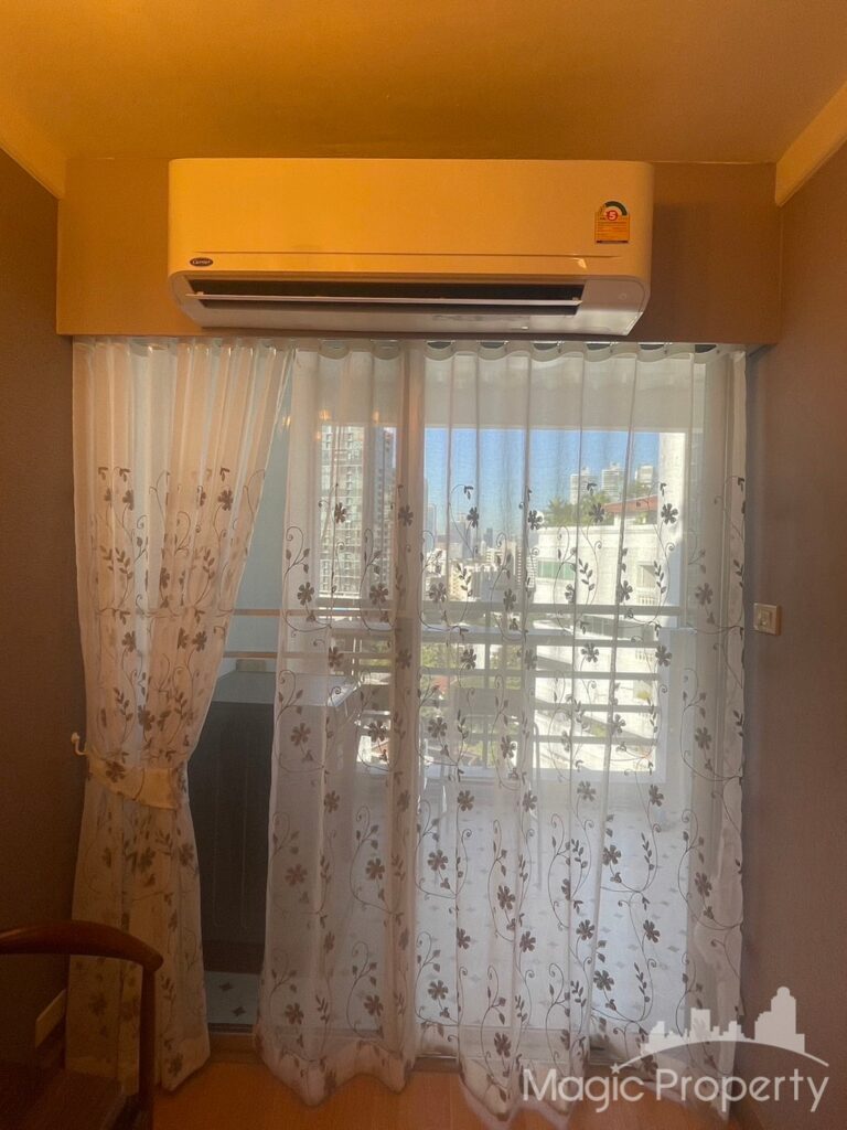 For Rent 2 Bed Condo in The Waterford Diamond, Khlong Tan, Bangkok | ฿35,000/month | MGP1481 – Photo 11