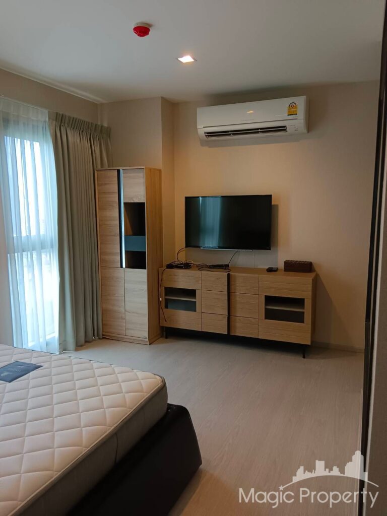 For Sale 1 Bed Condo in Rhythm Sukhumvit 36-38, Phra Khanong, Bangkok | ฿9,500,000 | MGP1493 – Photo 12