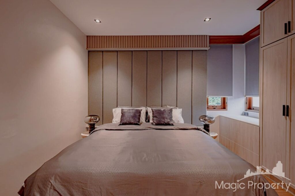 For Sale 5 Bed Single House in Bang Chak, Bangkok | ฿47,000,000 | MGP1496 – Photo 5