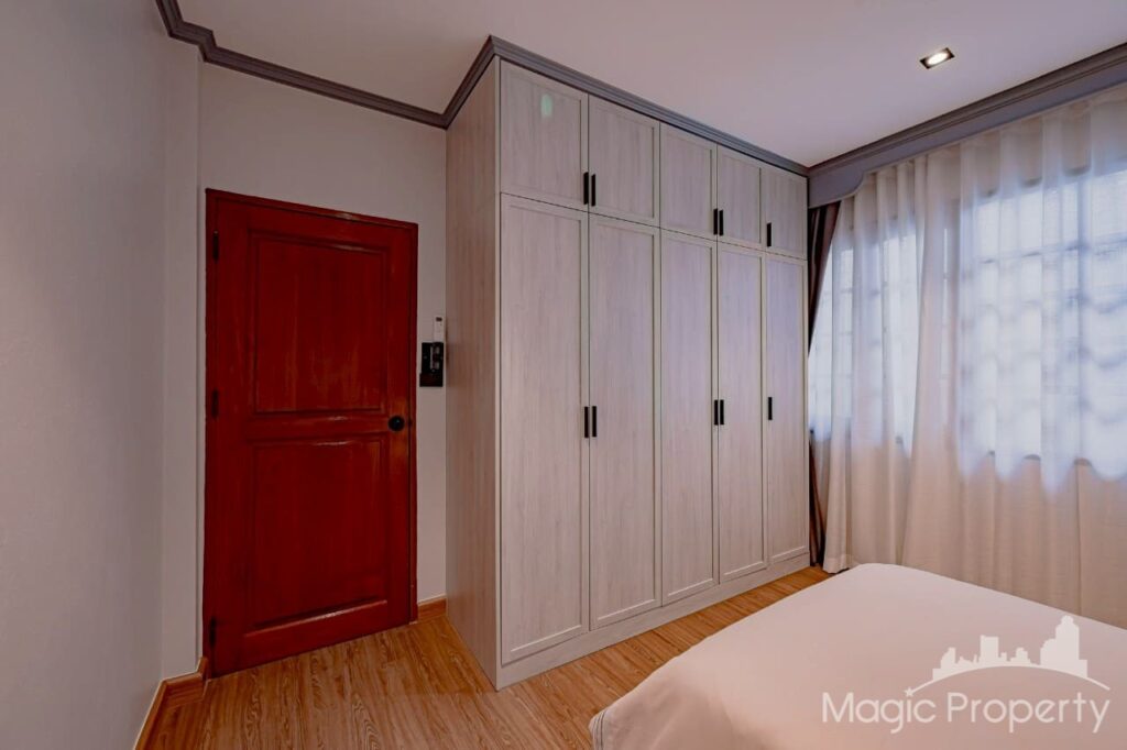 For Sale 5 Bed Single House in Bang Chak, Bangkok | ฿47,000,000 | MGP1496 – Photo 8