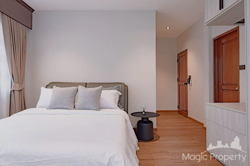 For Sale 5 Bed Single House in Bang Chak, Bangkok | ฿47,000,000 | MGP1496 – Photo 7