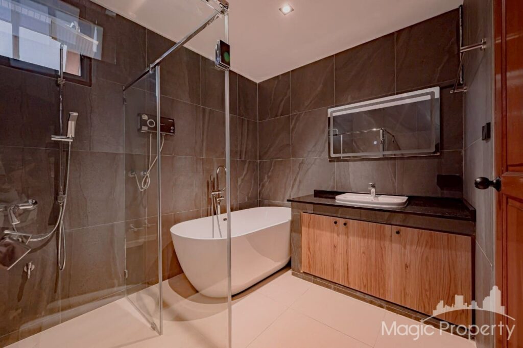 For Sale 5 Bed Single House in Bang Chak, Bangkok | ฿47,000,000 | MGP1496 – Photo 36
