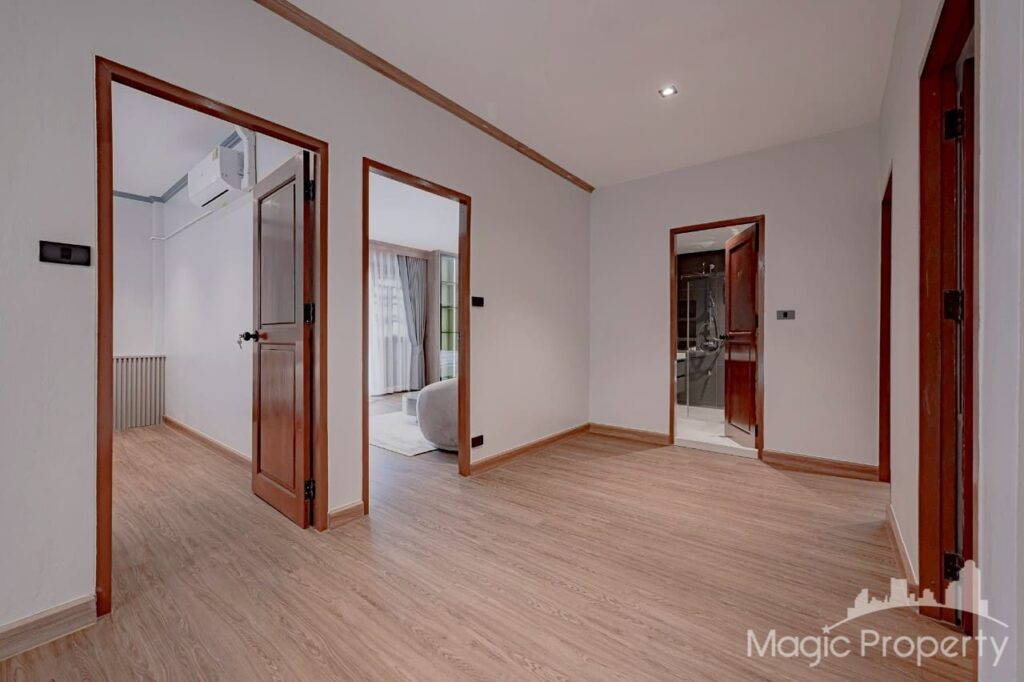 For Sale 5 Bed Single House in Bang Chak, Bangkok | ฿47,000,000 | MGP1496 – Photo 21