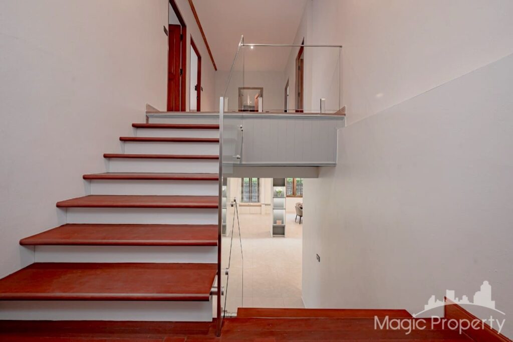 For Sale 5 Bed Single House in Bang Chak, Bangkok | ฿47,000,000 | MGP1496 – Photo 22