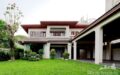 Single House in Sukhumvit 101