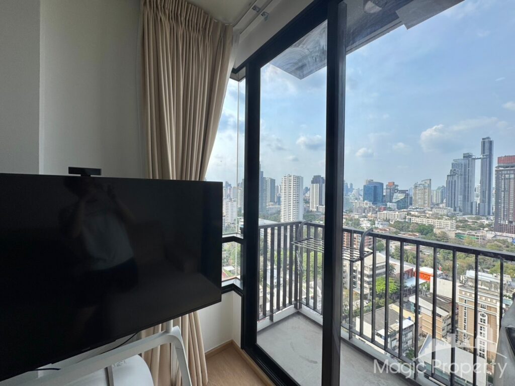 For Sale 1 Bed Condo in MARU Ekkamai 2, Phra Khanong Nuea, Bangkok | ฿6,400,000 | MGP1499 – Photo 6
