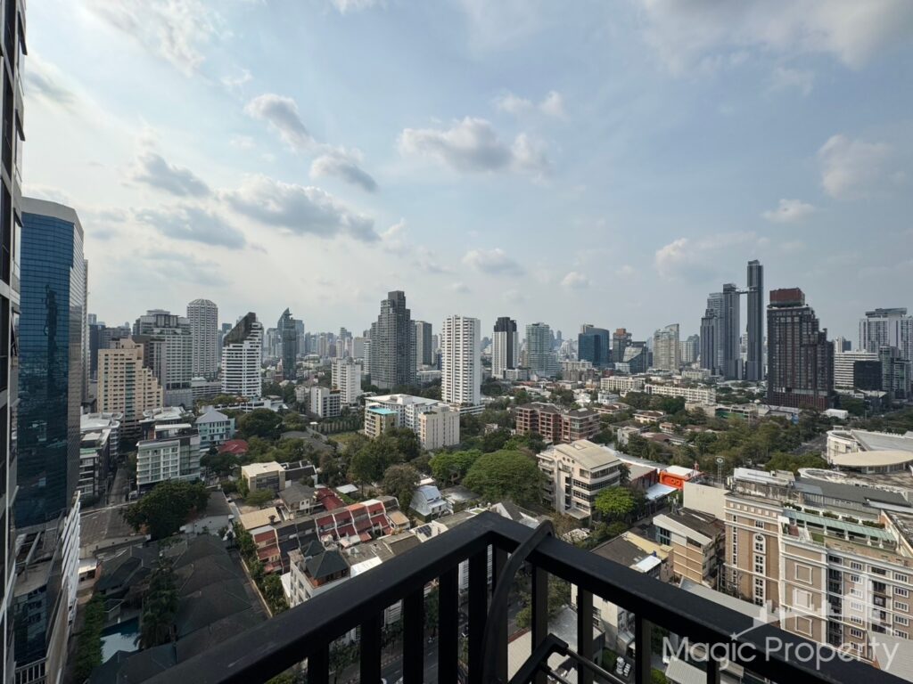 For Sale 1 Bed Condo in MARU Ekkamai 2, Phra Khanong Nuea, Bangkok | ฿6,400,000 | MGP1499 – Photo 7
