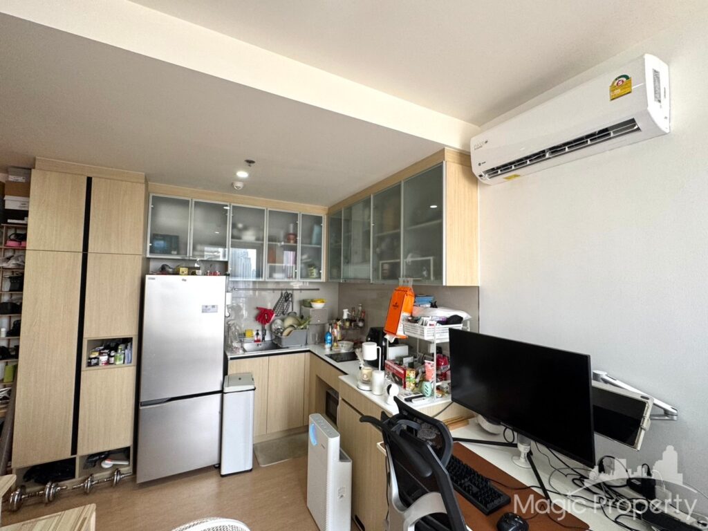 For Sale 1 Bed Condo in MARU Ekkamai 2, Phra Khanong Nuea, Bangkok | ฿6,400,000 | MGP1499 – Photo 8