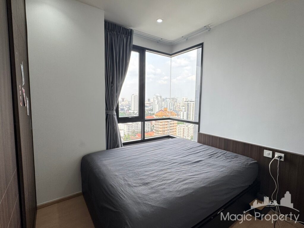 For Sale 1 Bed Condo in MARU Ekkamai 2, Phra Khanong Nuea, Bangkok | ฿6,400,000 | MGP1499 – Photo 3