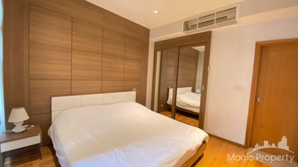 1 Bed Condo in The Emporio Place Sukhumvit 24, Khlong Tan, Bangkok | ฿29,000 | MGP1503 – Photo 6