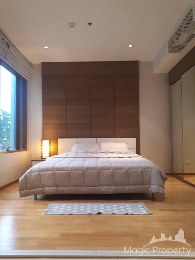 1 Bed Condo in The Emporio Place Sukhumvit 24, Khlong Tan, Bangkok | ฿29,000 | MGP1503 – Photo 2