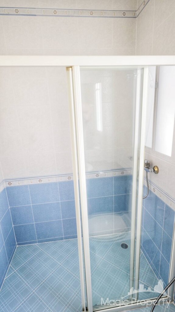 For Sale 3 Bed Single House in Blue Lagoon 1 Bangna - Wongwaen, Dok Mai, Bangkok | ฿13,900,000 | MGP1508 – Photo 23