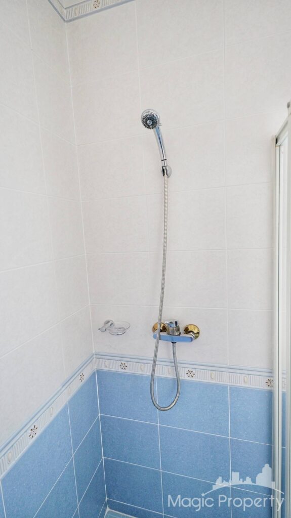 For Sale 3 Bed Single House in Blue Lagoon 1 Bangna - Wongwaen, Dok Mai, Bangkok | ฿15,900,000 | MGP1509 – Photo 20