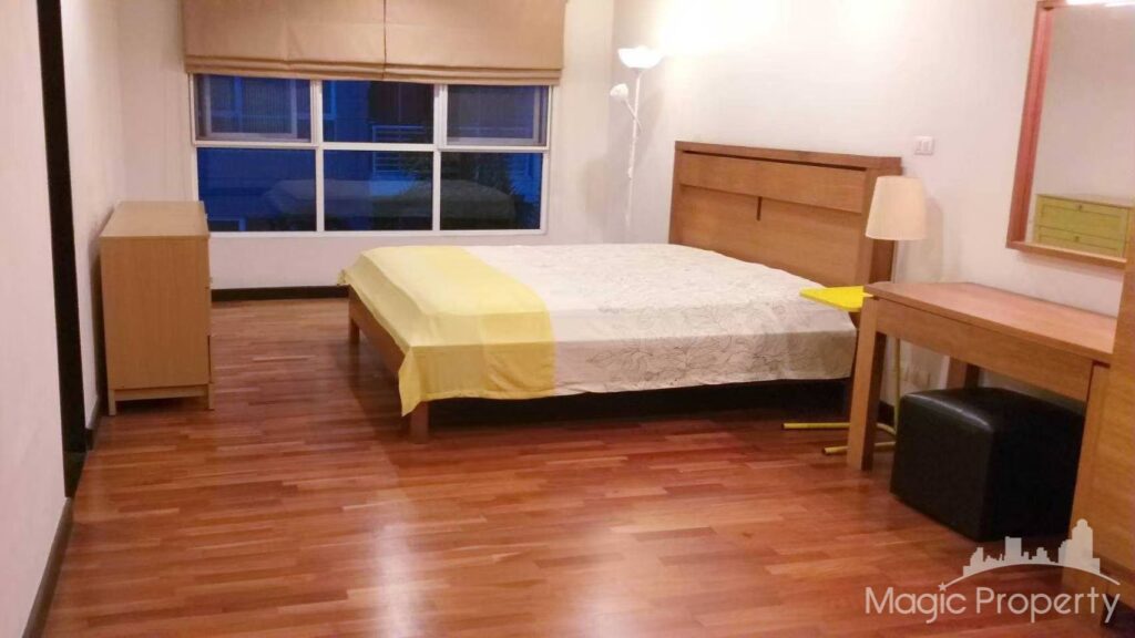For Sale 2 Bed Condo in Avenue 61 Condominium, Khlong Tan Nuea, Bangkok | ฿12,000,000 | MGP1513 – Photo 6