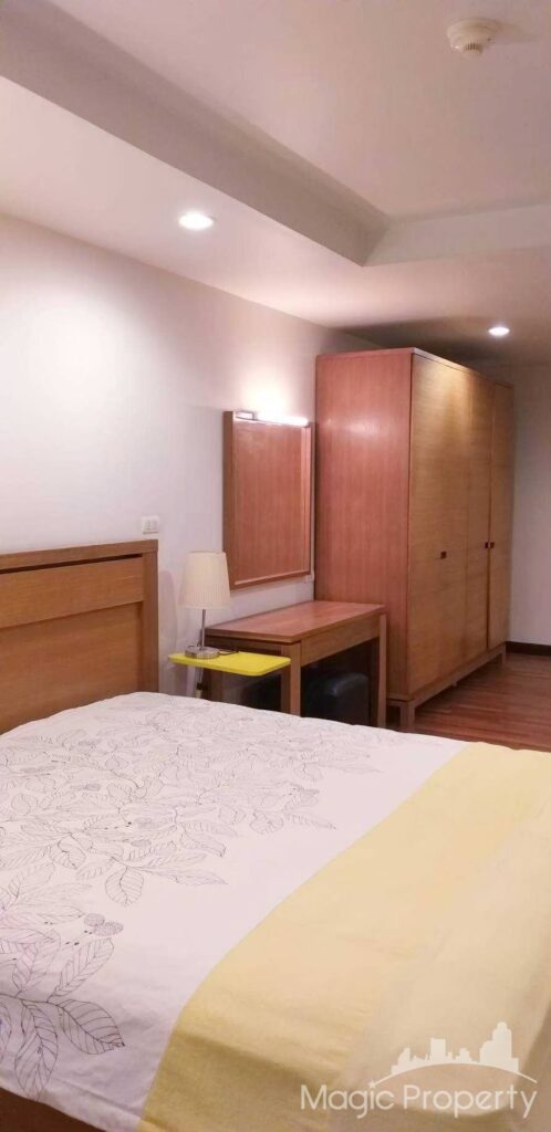 For Sale 2 Bed Condo in Avenue 61 Condominium, Khlong Tan Nuea, Bangkok | ฿12,000,000 | MGP1513 – Photo 8