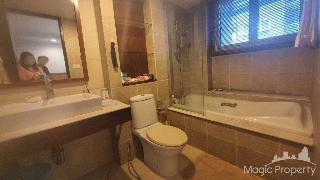 For Sale 2 Bed Condo in Avenue 61 Condominium, Khlong Tan Nuea, Bangkok | ฿12,000,000 | MGP1513 – Photo 17