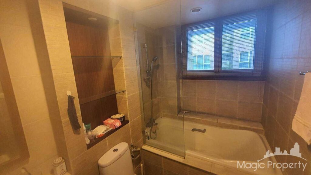For Sale 2 Bed Condo in Avenue 61 Condominium, Khlong Tan Nuea, Bangkok | ฿12,000,000 | MGP1513 – Photo 18