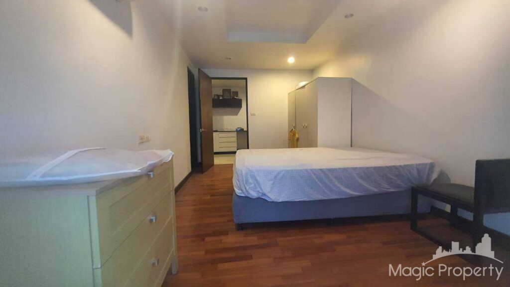 For Sale 2 Bed Condo in Avenue 61 Condominium, Khlong Tan Nuea, Bangkok | ฿12,000,000 | MGP1513 – Photo 7