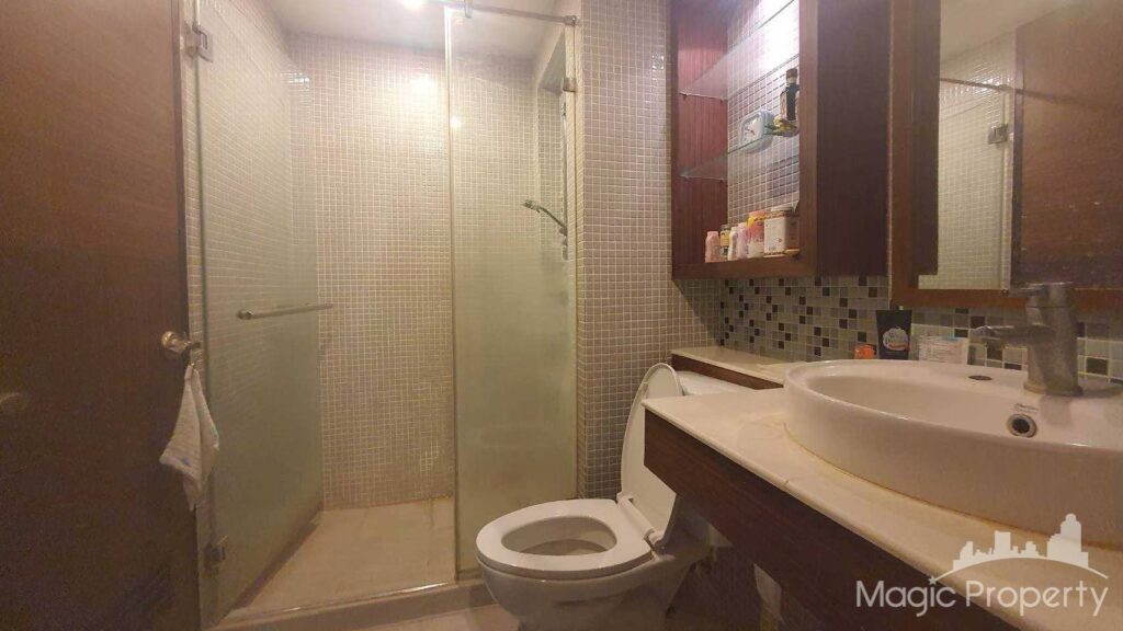 For Sale 2 Bed Condo in Avenue 61 Condominium, Khlong Tan Nuea, Bangkok | ฿12,000,000 | MGP1513 – Photo 19