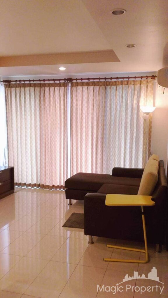 For Sale 2 Bed Condo in Avenue 61 Condominium, Khlong Tan Nuea, Bangkok | ฿12,000,000 | MGP1513 – Photo 12