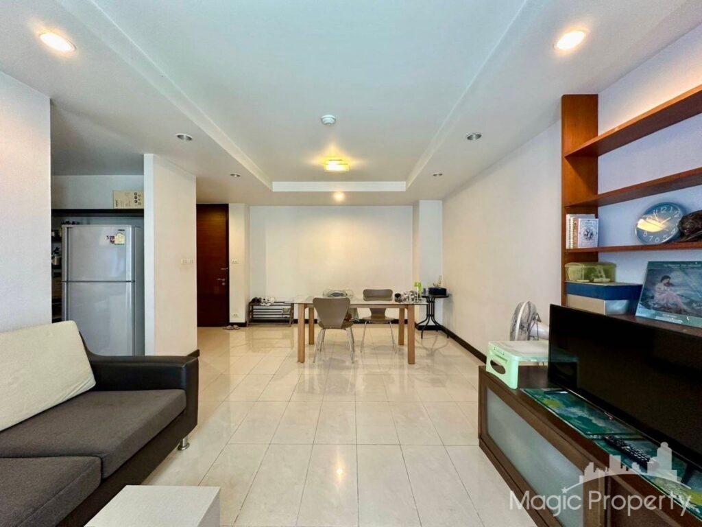 For Sale 2 Bed Condo in Avenue 61 Condominium, Khlong Tan Nuea, Bangkok | ฿12,000,000 | MGP1513 – Photo 3