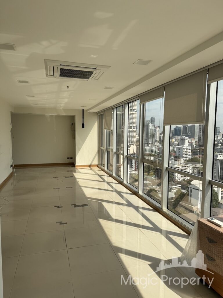 For Rent Commercial/Office in Richmond Sukhumvit 26 Office Building, Khlong Tan, Bangkok | ฿60,000/month ... – Photo 7