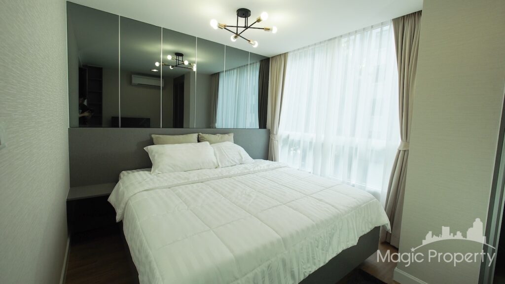 For Rent 3 Bed Condo in The Fine @ River, Bang Lamphu Lang, Bangkok | ฿100,000/month | MGP1413R – Photo 6