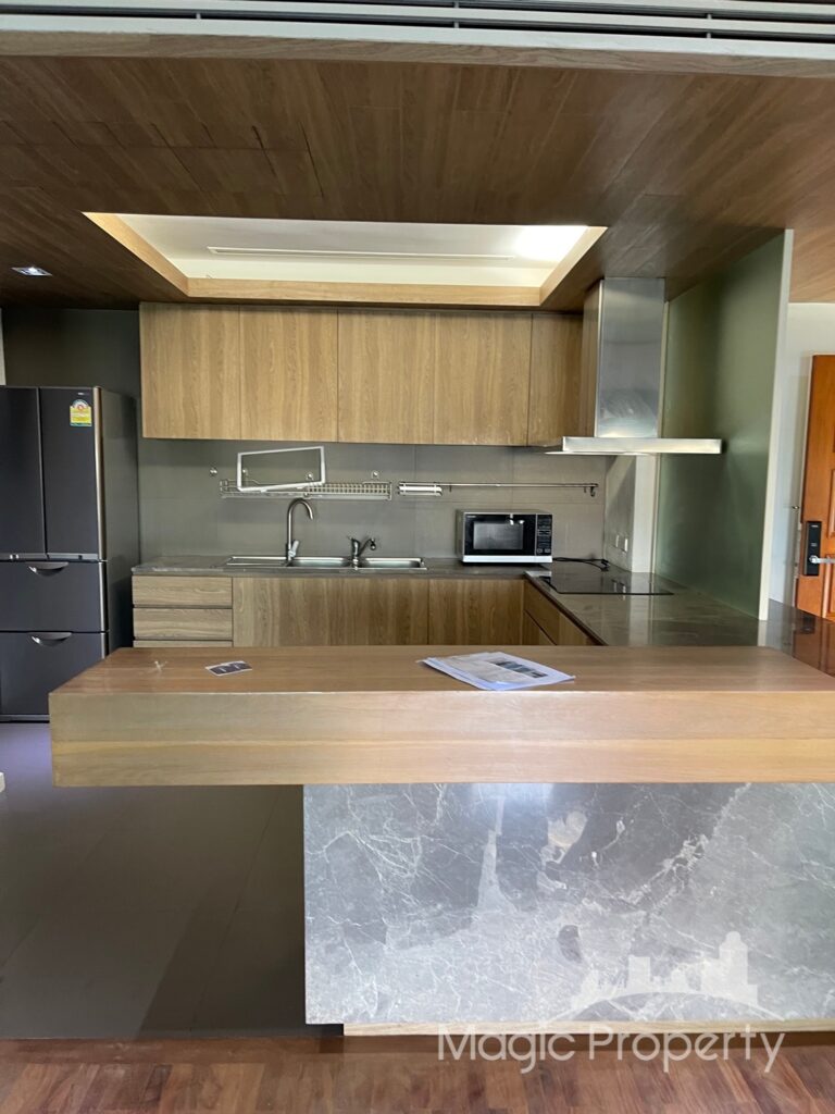 For Sale 5 Bed Single House in Nichada Thani Pak Kret, Bang Talat, Nonthaburi | ฿55,000,000 | MGP1515 – Photo 27