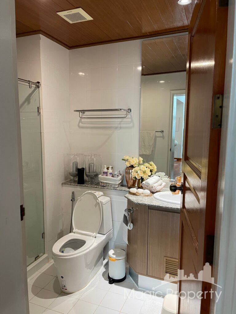 For Sale 5 Bed Single House in Nichada Thani Pak Kret, Bang Talat, Nonthaburi | ฿55,000,000 | MGP1515 – Photo 11