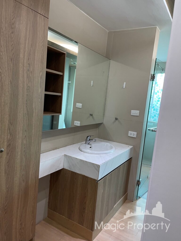 For Sale 5 Bed Single House in Nichada Thani Pak Kret, Bang Talat, Nonthaburi | ฿55,000,000 | MGP1515 – Photo 32