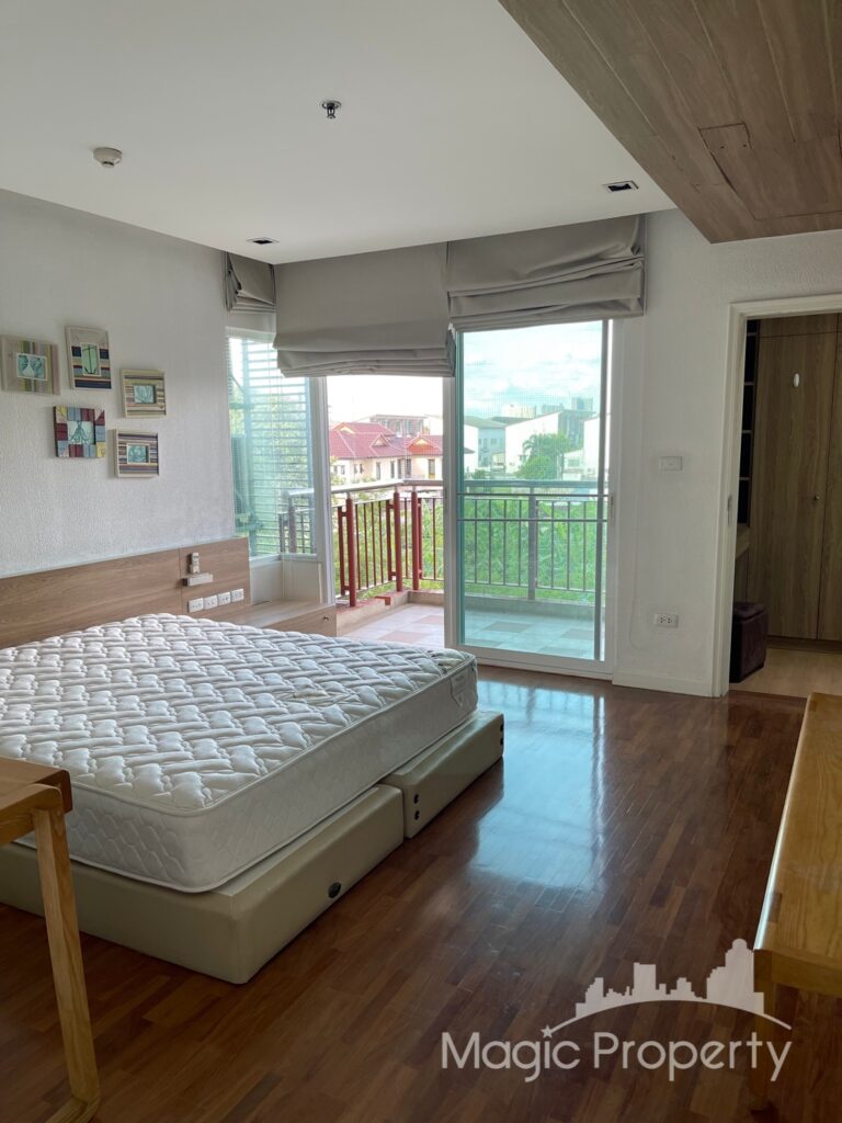 For Sale 5 Bed Single House in Nichada Thani Pak Kret, Bang Talat, Nonthaburi | ฿55,000,000 | MGP1515 – Photo 16