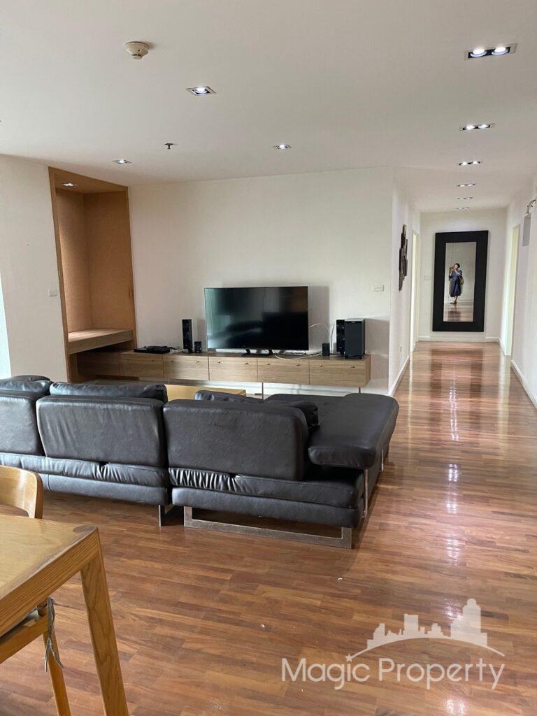 For Sale 5 Bed Single House in Nichada Thani Pak Kret, Bang Talat, Nonthaburi | ฿55,000,000 | MGP1515 – Photo 6