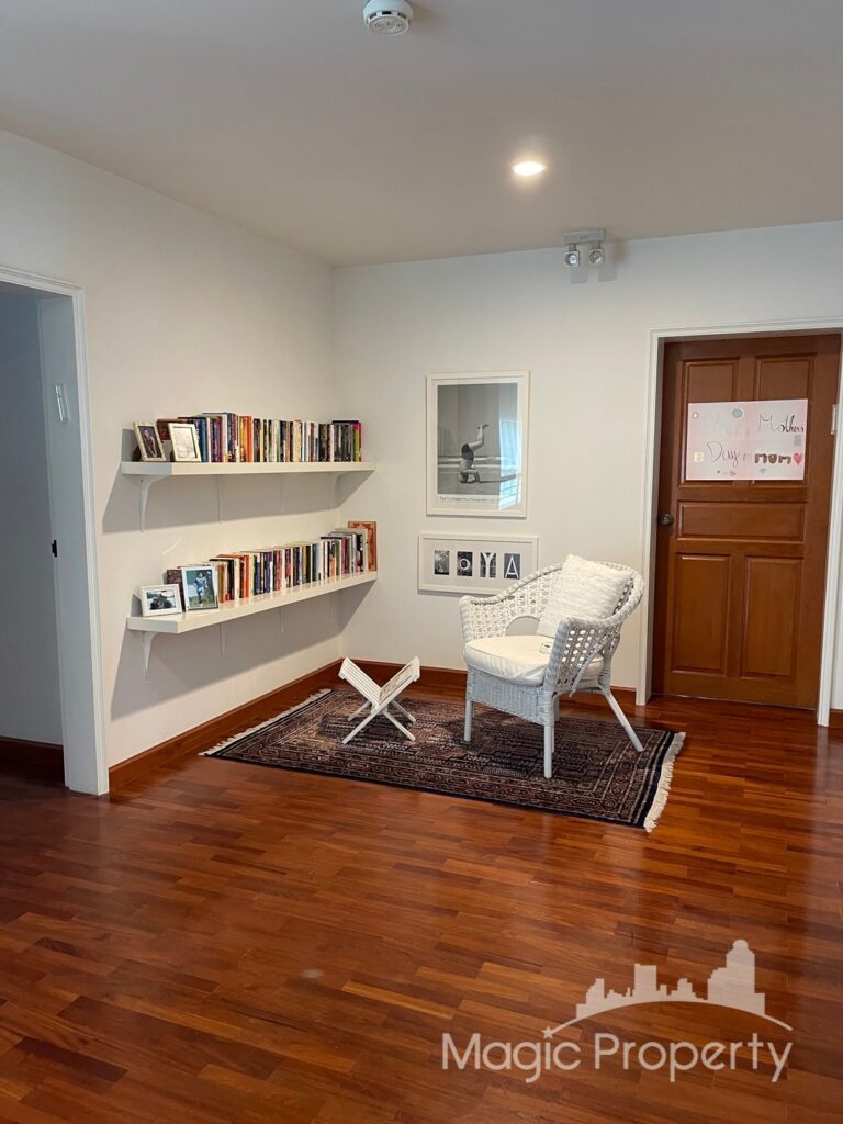 For Sale 5 Bed Single House in Nichada Thani Pak Kret, Bang Talat, Nonthaburi | ฿55,000,000 | MGP1515 – Photo 10