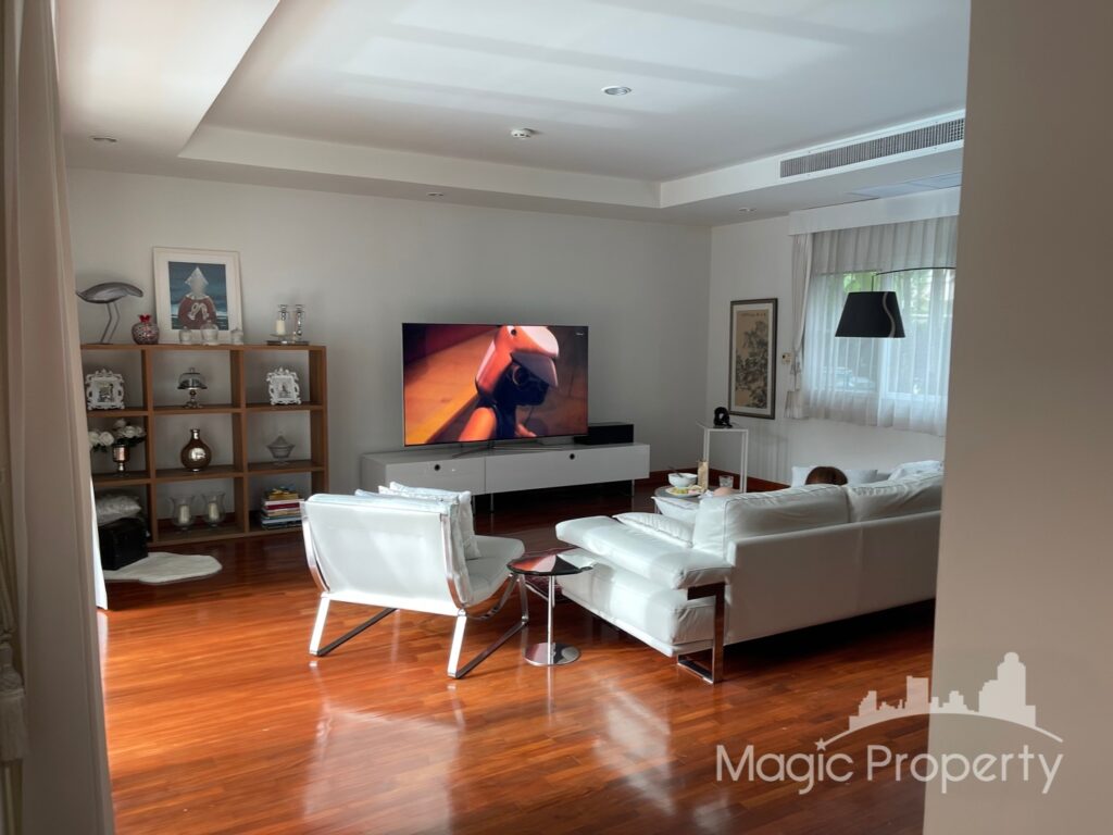 For Sale 5 Bed Single House in Nichada Thani Pak Kret, Bang Talat, Nonthaburi | ฿55,000,000 | MGP1515 – Photo 15