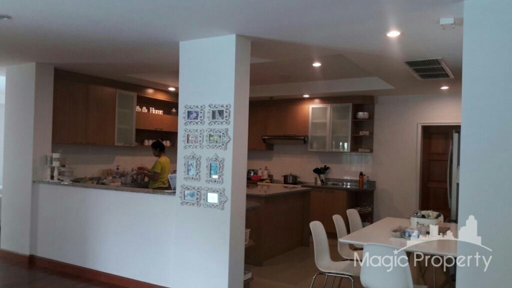 For Sale 5 Bed Single House in Nichada Thani Pak Kret, Bang Talat, Nonthaburi | ฿55,000,000 | MGP1515 – Photo 18
