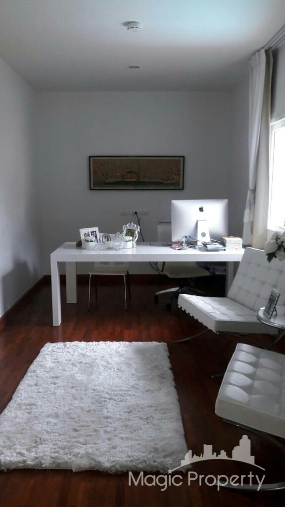 For Sale 5 Bed Single House in Nichada Thani Pak Kret, Bang Talat, Nonthaburi | ฿55,000,000 | MGP1515 – Photo 21