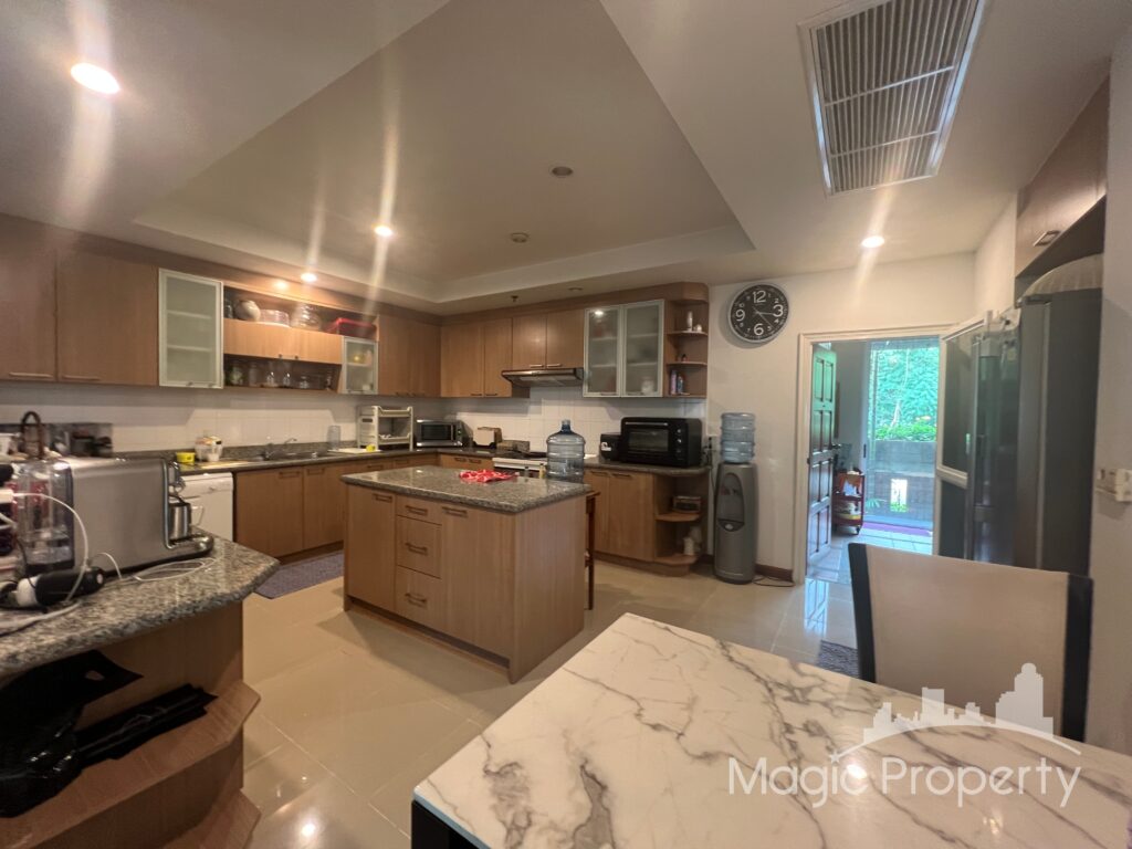 For Sale 5 Bed Single House in Nichada Thani Pak Kret, Bang Talat, Nonthaburi | ฿55,000,000 | MGP1515 – Photo 29