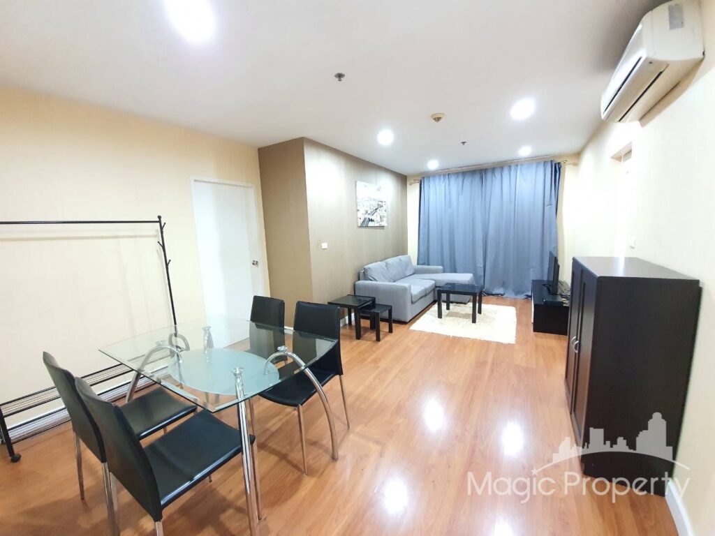 1 Bed Condo in Condo One X Sukhumvit 26, Khlong Tan, Bangkok | ฿22,000 | MGP1518 – Photo 5