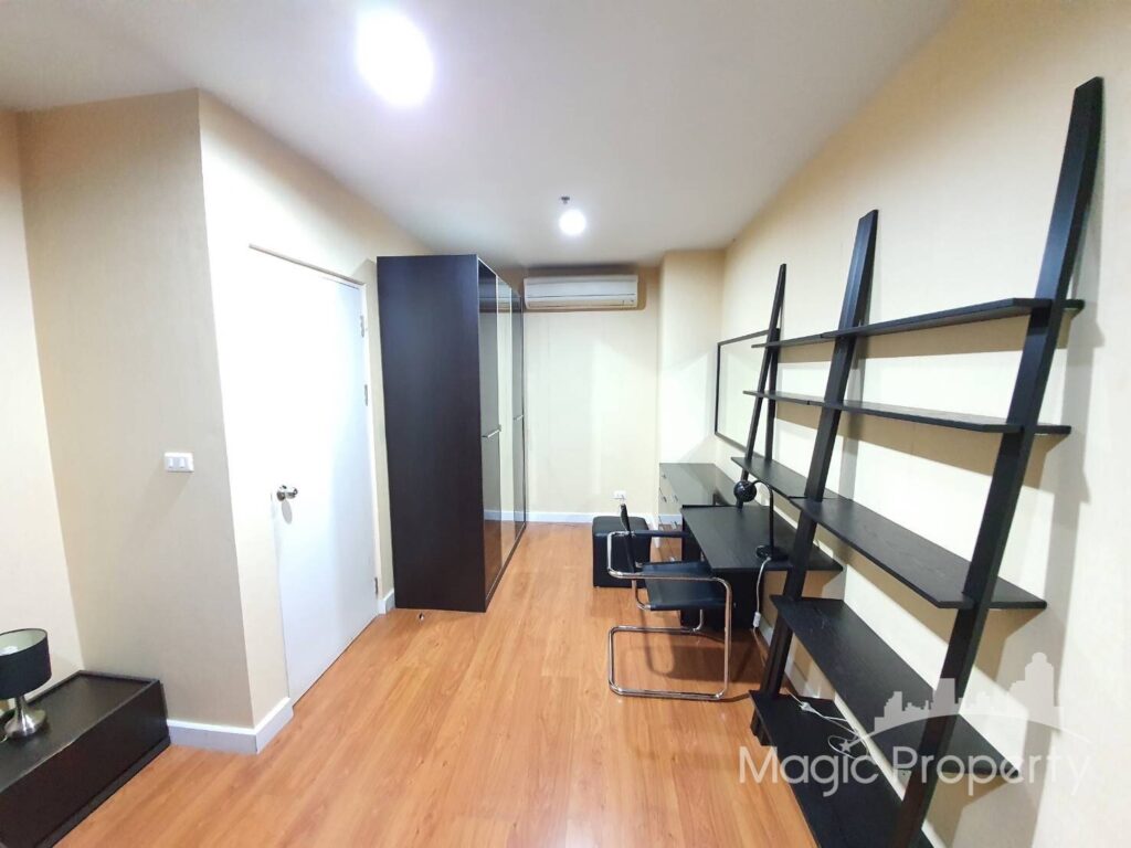 1 Bed Condo in Condo One X Sukhumvit 26, Khlong Tan, Bangkok | ฿22,000 | MGP1518 – Photo 6