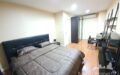 Condo One X Sukhumvit 26