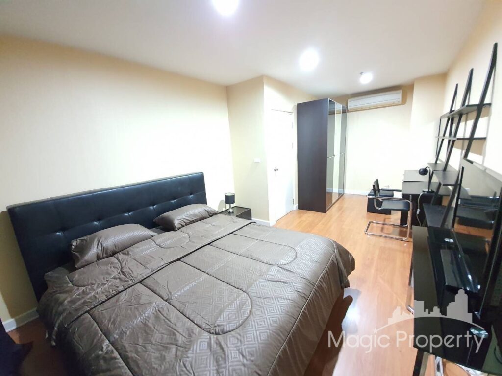 1 Bed Condo in Condo One X Sukhumvit 26, Khlong Tan, Bangkok | ฿22,000 | MGP1518 – Photo 1