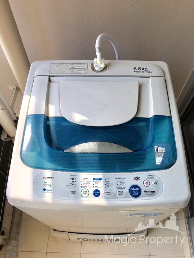 1 Bed Condo in Condo One X Sukhumvit 26, Khlong Tan, Bangkok | ฿22,000 | MGP1518 – Photo 10