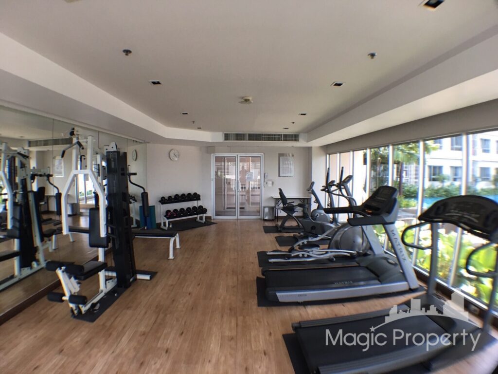 1 Bed Condo in Condo One X Sukhumvit 26, Khlong Tan, Bangkok | ฿22,000 | MGP1518 – Photo 14