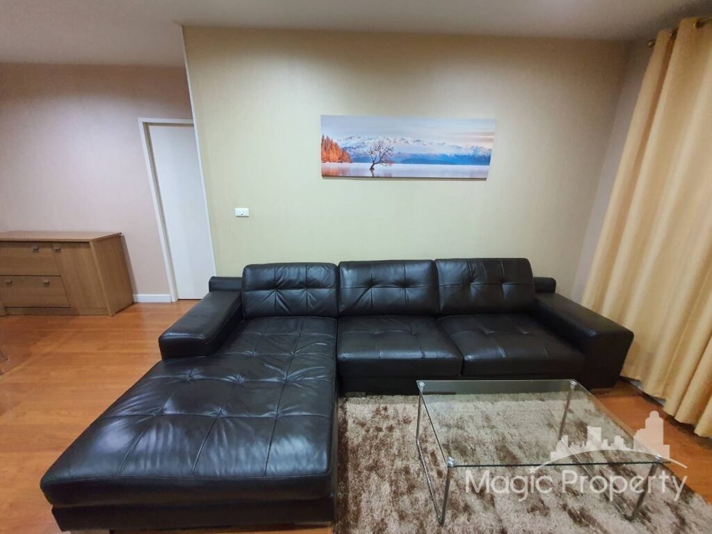 1 Bed Condo in Condo One X Sukhumvit 26, Khlong Tan, Bangkok | ฿22,000 | MGP1519 – Photo 4