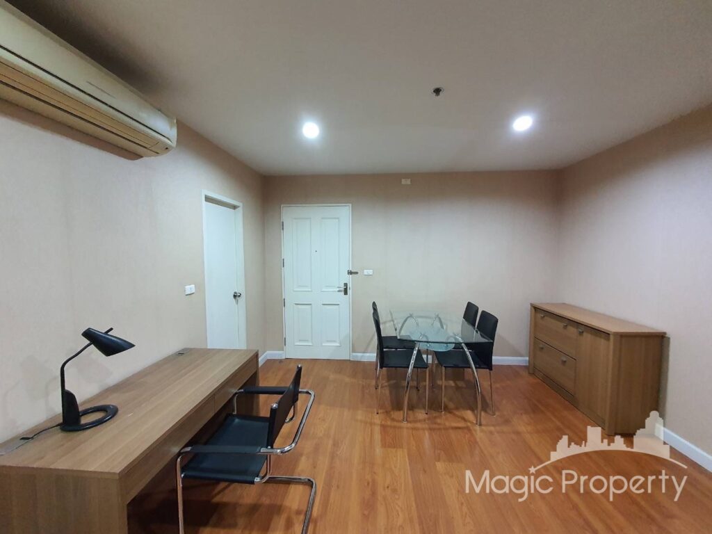 1 Bed Condo in Condo One X Sukhumvit 26, Khlong Tan, Bangkok | ฿22,000 | MGP1519 – Photo 5